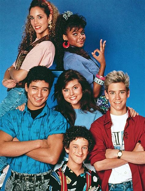 kandeej.com: Top 10 Sitcoms From the 80's and 90's: that are way better ...