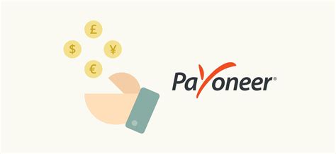 Discover the ways of charging your Payoneer account