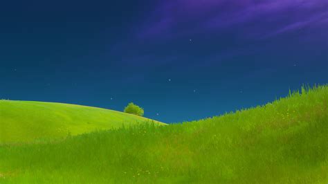 Free grass background for your yt thumbnail!#fortnite # ...