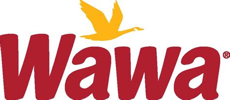 First Wawa Approved in Loudoun County - Walsh Colucci Lubeley Walsh