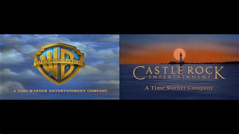 Warner Bros. Pictures/Castle Rock Entertainment - YouTube