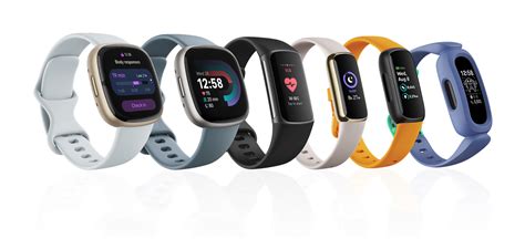 Want to Switch From Fitbit to Apple Watch? Here’s My Experience