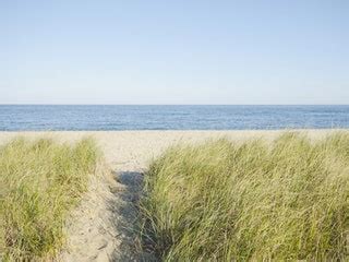 The Best Beaches in New England for a Summer Getaway | Condé Nast Traveler