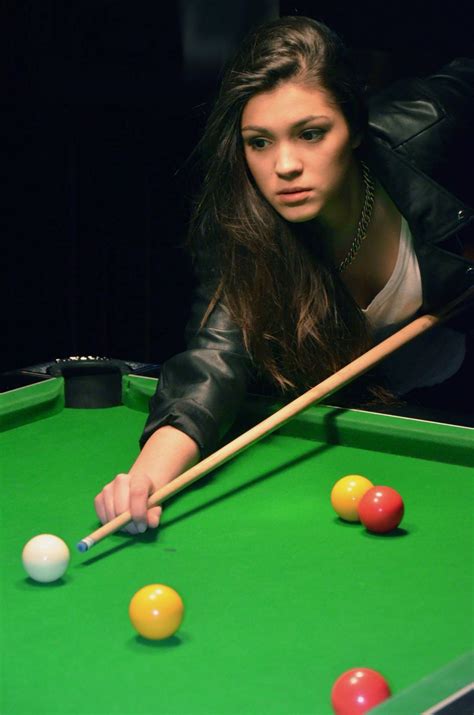 Www.PhotographyFranky.com | Billard spiel, Billard, Spiele