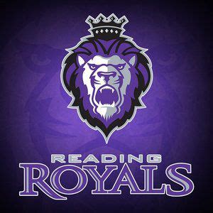 Royals establish Reading Royals Youth Hockey program - BCTV