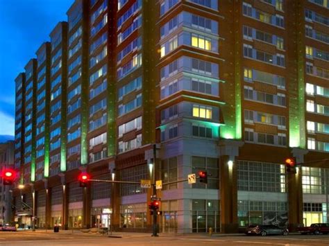 Top 14 Extended Stay Hotels in Denver, CO for 2022 – Trips To Discover