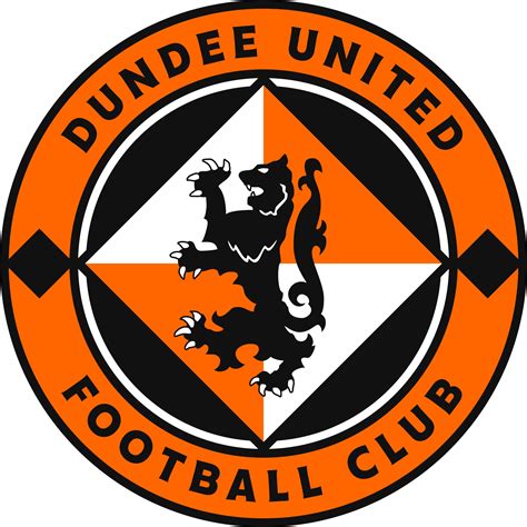 Dundee United Football Club