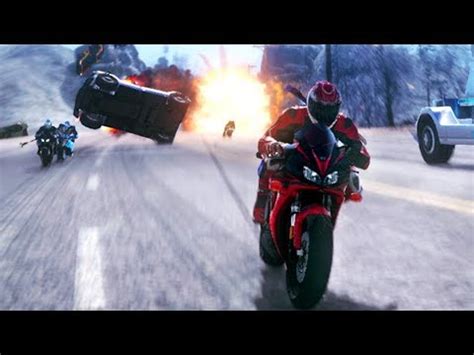 The 17 Best Motorcycle Games for PC (2019 Edition) | GAMERS DECIDE