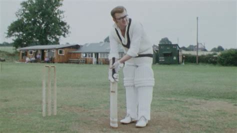 Watch Troon Cricket Club online - BFI Player