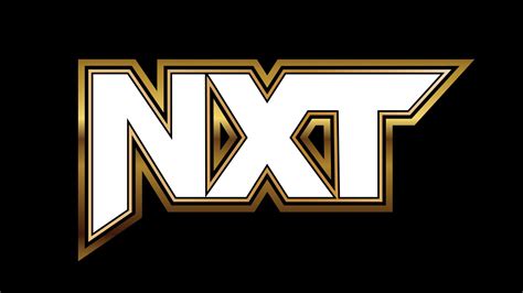 WWE NXT Stars Officially Called Up To The Main Roster - eWrestlingNews.com