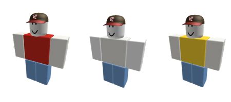 Original Roblox Character Body - Roblox Cat Blah Im Dead Decal