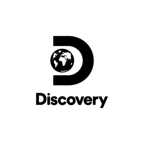 Discovery World New Logo Vector - (.Ai .PNG .SVG .EPS Free Download)