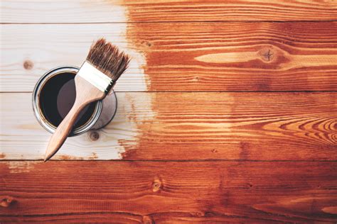 Why You Should Choose Benjamin Moore’s ARBORCOAT Stain For Your Next ...