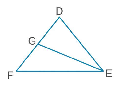 Hinge theorem problems