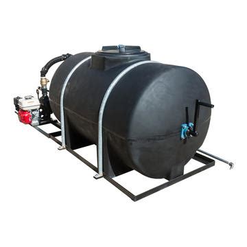 Sealcoat Spray Systems | Sealcoating Equipment Direct