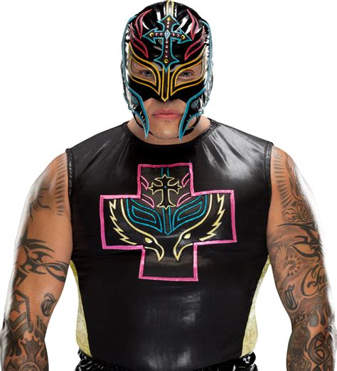 Wrestling Stars, Wrestling Wwe, Rey Mysterio 619, Billy Kidman, Wwe ...