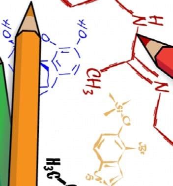 iChemLabs ChemDoodle v8.0 Free Download Full | All Programs