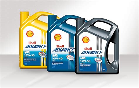 Shell products for efficient motoring | Shell Ghana