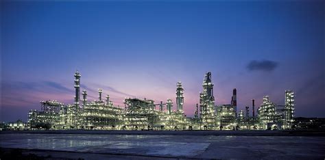 Chemicals products portfolio | Shell Global