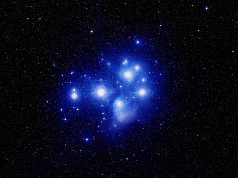 Stargazers: Open Cluster Formation Analogy