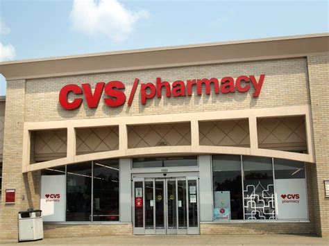 CVS Closing Hundreds Of Stores: Will MN Locations Survive? | Southwest ...