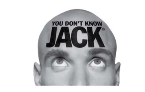 Jackbox Party Pack 5 Will See the Return of You Don't Know Jack