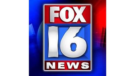 Klrt Fox 16 News Arkansas Live Stream - dnews