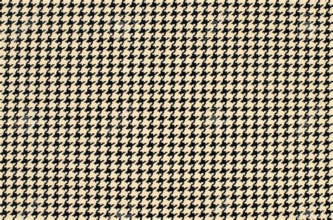 🔥 [10+] Houndstooth Backgrounds | WallpaperSafari