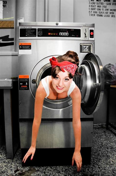 211 Tumble Dryer Door Switch Stock Photos - Free & Royalty-Free Stock ...