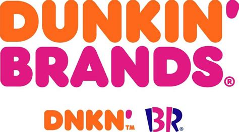 Inspire Brands to acquire Dunkin’ Brands in $11.3 billion worth transaction