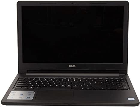 How to Fix Dell Laptop Black Screen - EaseUS