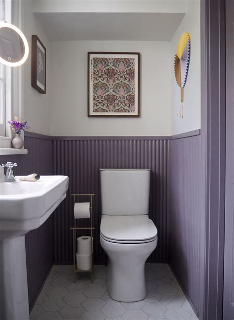 Bathroom Color Ideas