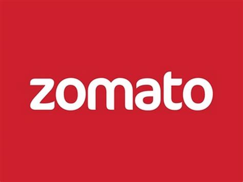 Zomato under controversy for being a 'hypocrite', users give one star ...