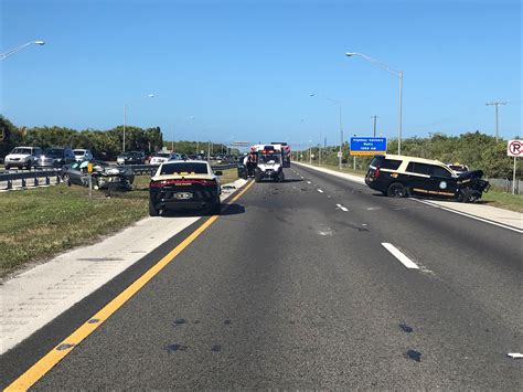 FHP Master Trooper named 2023 Trooper of the Year | WFLA