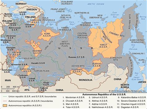 96 best ideas for coloring | States Of Russia