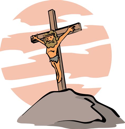 Jesus clip art free free clipart images 2 clipartcow - Clipartix