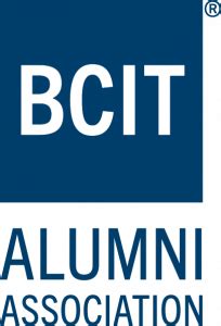 2023 BCIT Distinguished Awards: Honouring five extraordinary leaders ...