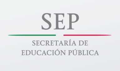 Educación Inicial / Dirección de Educación Inicial | Secretaría de ...