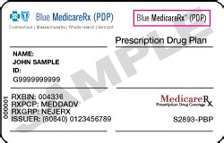 NPF dialog screen | Medication Management Platform