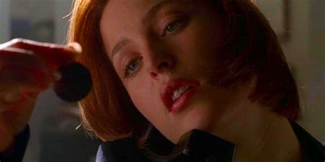 10 Best Scully Episodes in 'The X-Files,' Ranked