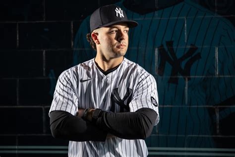 New York Yankees Prospect Austin Wells Off to Strong Start at Triple-A ...