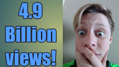 The most viewed YouTube video ever - YouTube