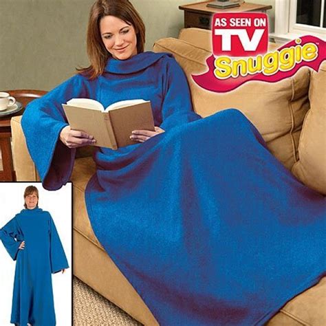 Snuggie | As Seen On TV