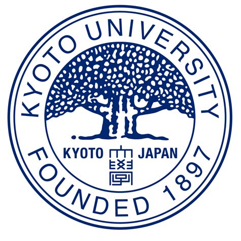 Kyoto University - Japan - EduCativ