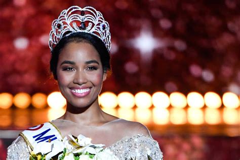 Black Girl Slay: 6 Beauty Queens Who Wear Major Crowns This Year