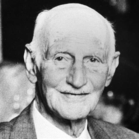 Otto Frank: Biography, Anne Frank’s Father, Holocaust Survivor