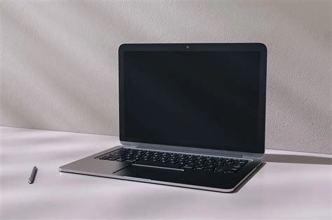 10 Rekomendasi Laptop 12 Inch Terbaik dan Murah