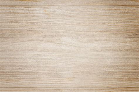 Wooden Background Images | Free Photos, PNG Stickers, Wallpapers ...