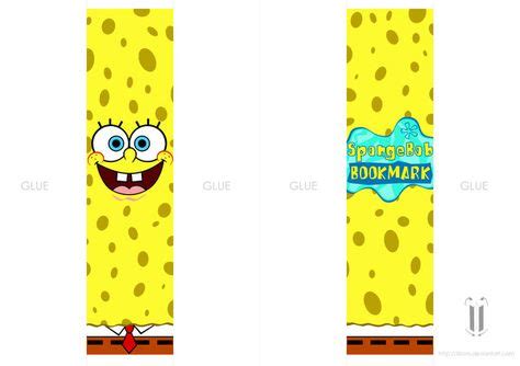 500+ Best Sponge Bob Printables images | spongebob, spongebob party, sponge