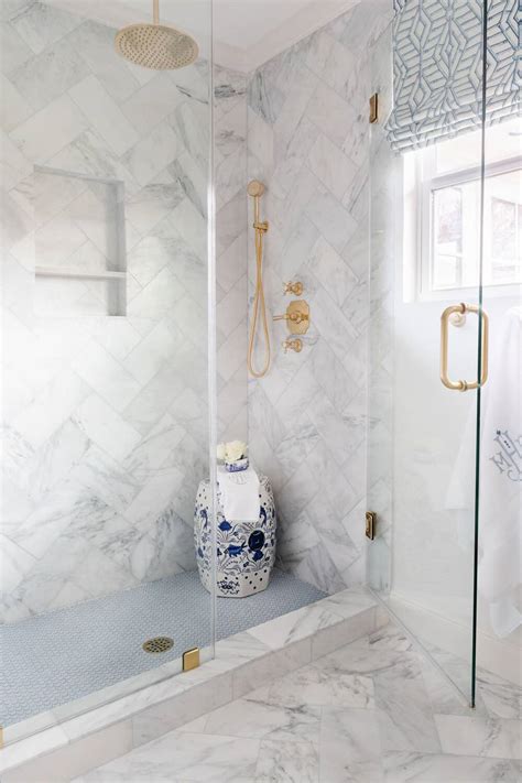 Marble Bathroom Tile Ideas – Rispa